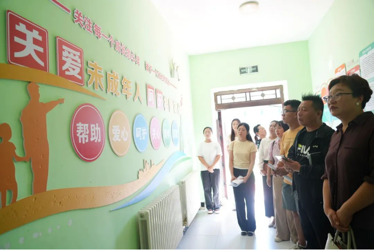 http://172.16.6.237:8005/xjylz/c112425/202408/a694ec5845944d9fb6a5847d8de1a1b5/images/20240812170121273001.png