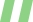 http://172.16.6.237:8005/xjylz/c112425/202404/eba07c6eb78d4fa7a2052c41d984cba1/images/20240407162658716008.jpg