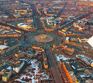 特克斯县有什么好玩的地方景点推荐？特克斯县十大旅游景点排名-新疆特克斯县旅游攻略必去一日游有哪些免费景点(图1)